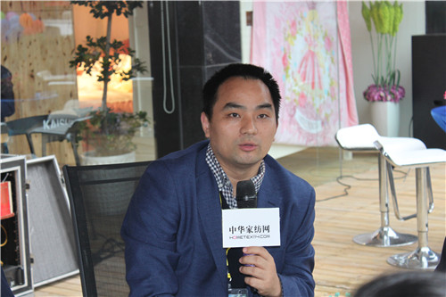 PʢҼĪ܎(li)(yu)