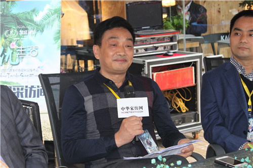 PʢҼĪ܎(li)(yu)