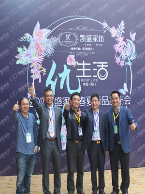 PʢҼĪ܎(li)(yu)