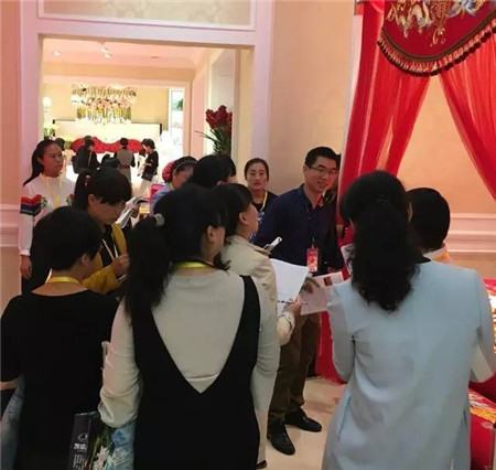 PʢҼ2017ġ(yu)Ʒl(f)(hu )ӆ؛(hu )AM(mn)Ļ