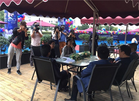 PʢҼ2017ġ(yu)Ʒl(f)(hu )ӆ؛(hu )AM(mn)Ļ