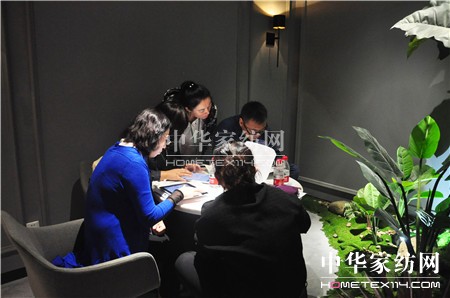 ûʼҼ2017Ʒl(f)(hu )(yu)ųb