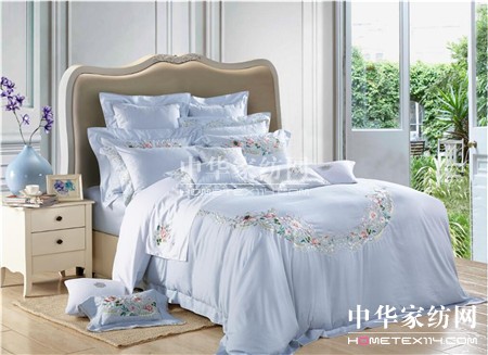 ûʼҼ2017Ʒl(f)(hu )(yu)ųb