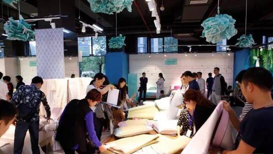 RҼ2017Ʒl(f)(hu )ɹe