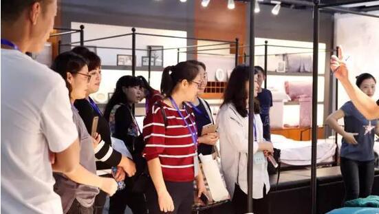 RҼ2017Ʒl(f)(hu )ɹe