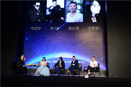 ���M(j��n)ԭ��(chu��ng  )�OӋ�Ǖr(sh��)����ͩ�}ȫ���(m��ng)��ϻ��ˆ���(d��ng)