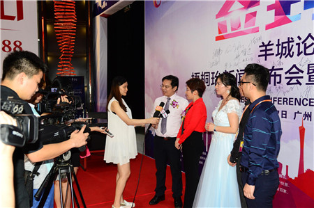 ���M(j��n)ԭ��(chu��ng  )�OӋ�Ǖr(sh��)����ͩ�}ȫ���(m��ng)��ϻ��ˆ���(d��ng)