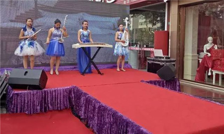 Kڵȵ㡪ļҼŞPʢҼʢ_(ki)I(y)