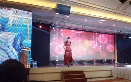 Kڵȵ㡪ļҼŞPʢҼʢ_(ki)I(y)