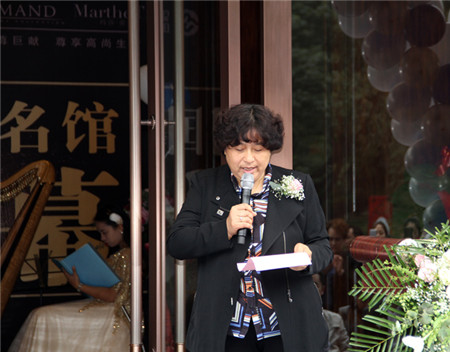 PʢҼ҈@Ҿ^һվʽw^ʢ_(ki)Ļ