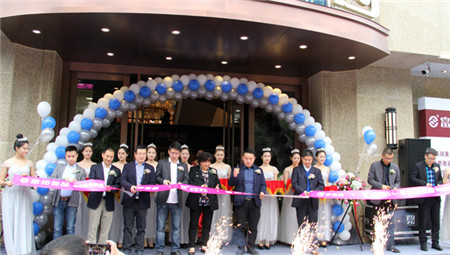 PʢҼ҈@Ҿ^һվʽw^ʢ_(ki)Ļ