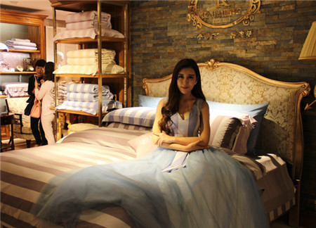 PʢҼ҈@Ҿ^һվʽw^ʢ_(ki)Ļ