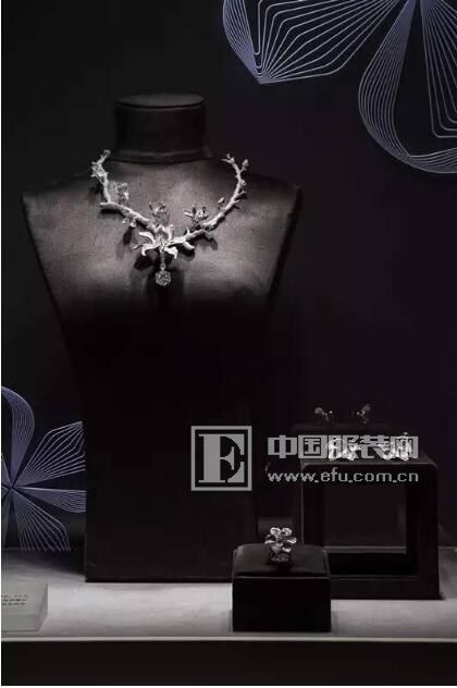 @ʯOӋOĿ(zhun)עƷ|(zh)@ʯ