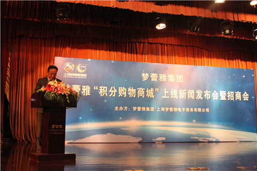 (mng)šeُ̳ǡ_(ki)ҼI(yng)N(xio)ģʽ