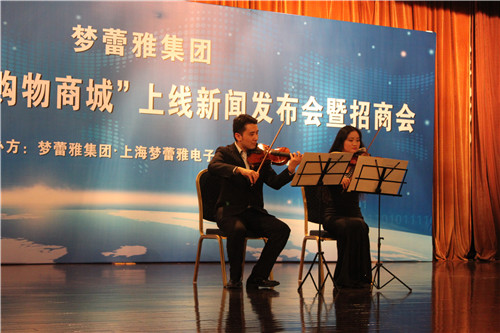 (mng)šeُ̳ǡ_(ki)ҼI(yng)N(xio)ģʽ