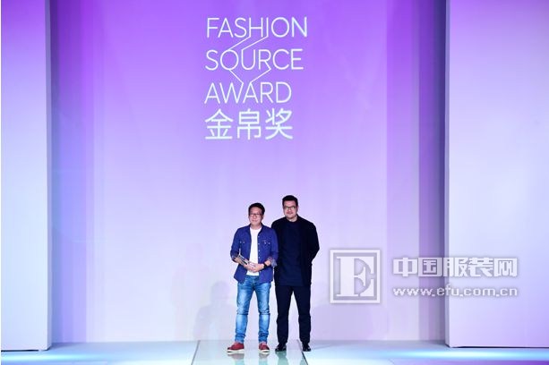 2016�Ї����b�������ȴ��p"�𲯪�"�����l(shu��)����