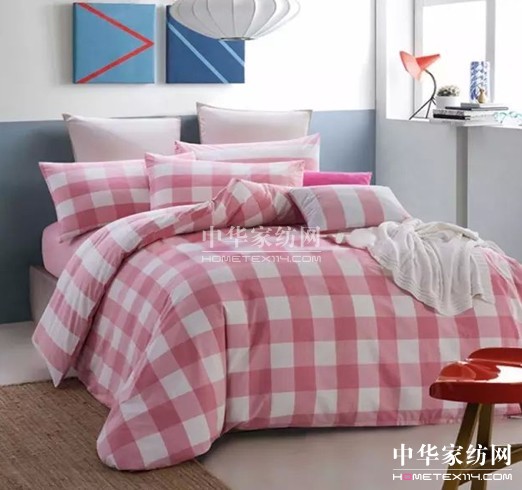 HOdotҼf(shu)߀@ô