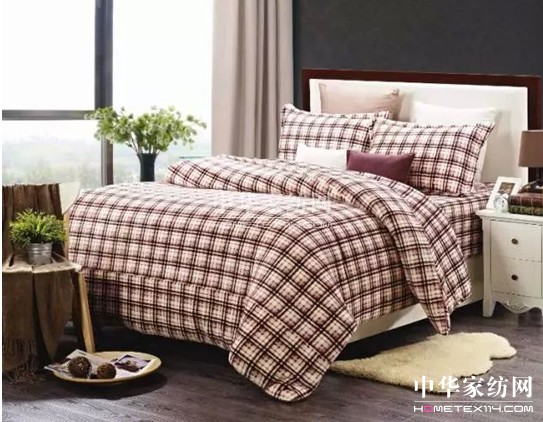 HOdotҼf(shu)߀@ô