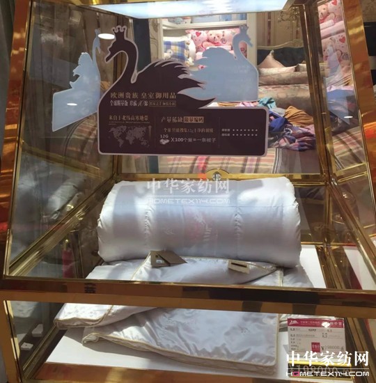 27f(wn)I(mi)²Ҽ""""