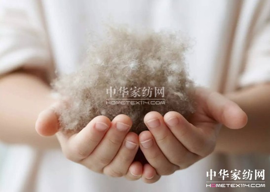 27f(wn)I(mi)²Ҽ""""