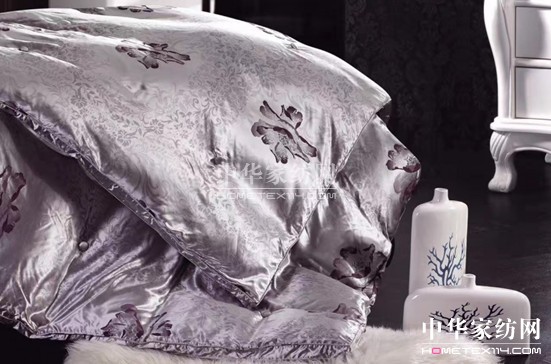 27f(wn)I(mi)²Ҽ""""