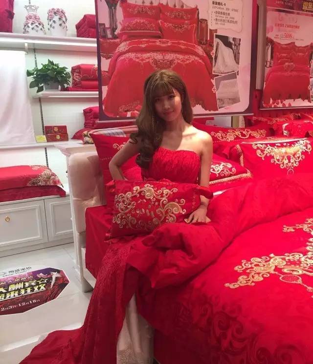 PʢҼŞʢ_(ki)I(y)жȫ