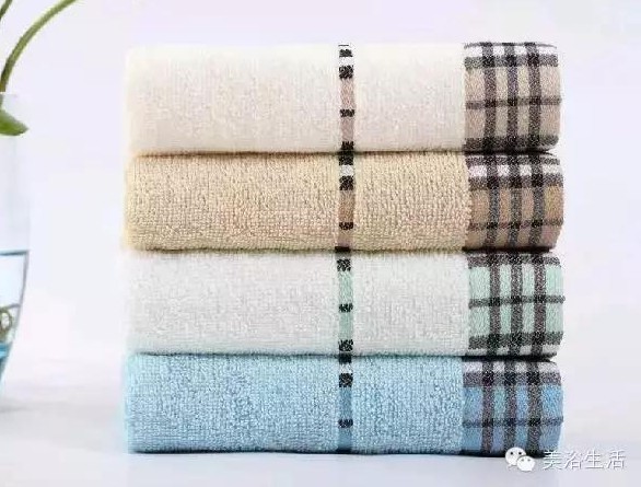 ԡЛ](mi)аl(f)FFڵëԽ(li)ԽFԽ(li)Խ