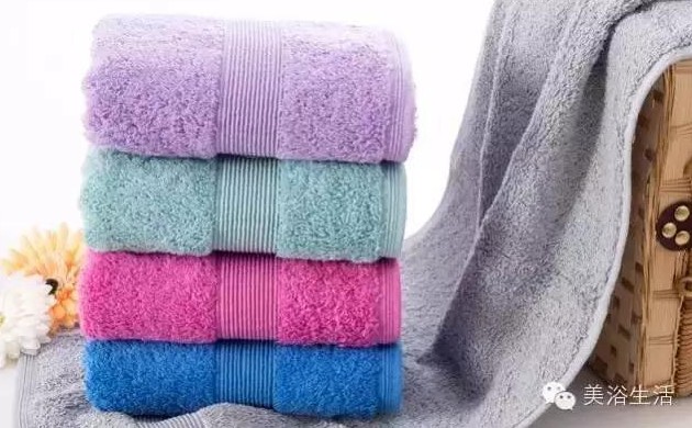 ԡЛ](mi)аl(f)FFڵëԽ(li)ԽFԽ(li)Խ