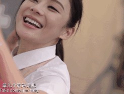 ԡЛ](mi)аl(f)FFڵëԽ(li)ԽFԽ(li)Խ