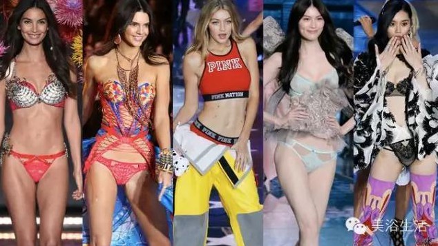 ԡSܵԡԡԡ