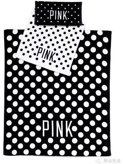 ԡSܵԡԡԡ