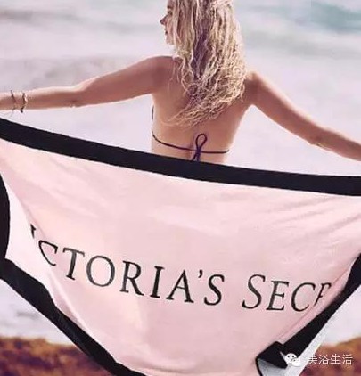 ԡSܵԡԡԡ