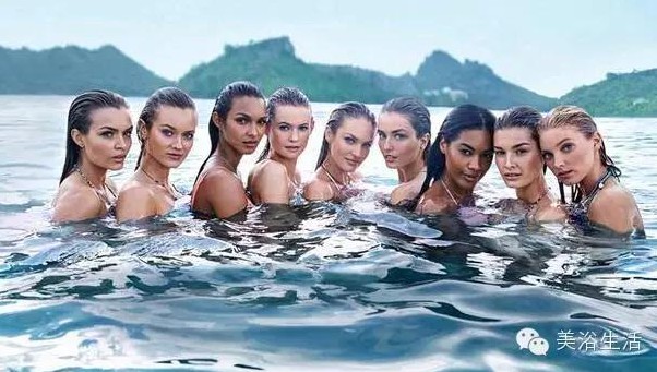 ԡSܵԡԡԡ