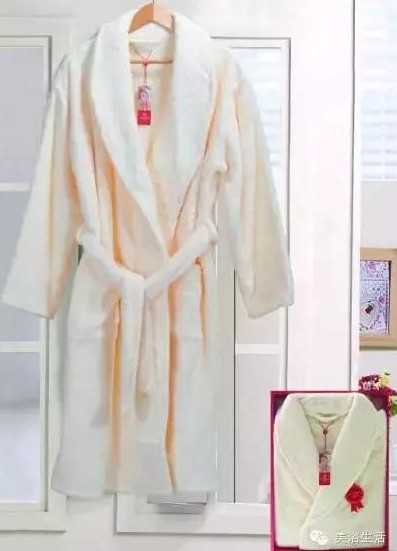 ԡ־؇86.36cmô̖ԡ۰