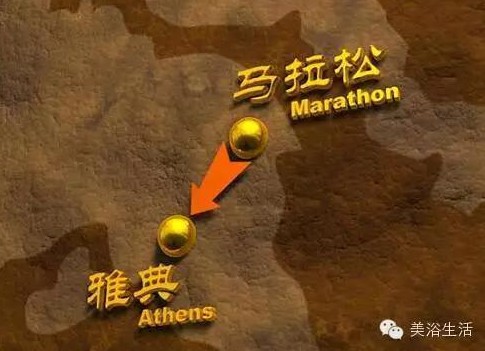 ԡQwrΨлyԇܲ|(zh)Ψë