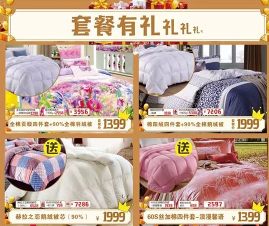 HOdotҼKYʷo(w)ǰ@҂