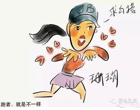 ԡQwrΨлyԇܲ|(zh)Ψë