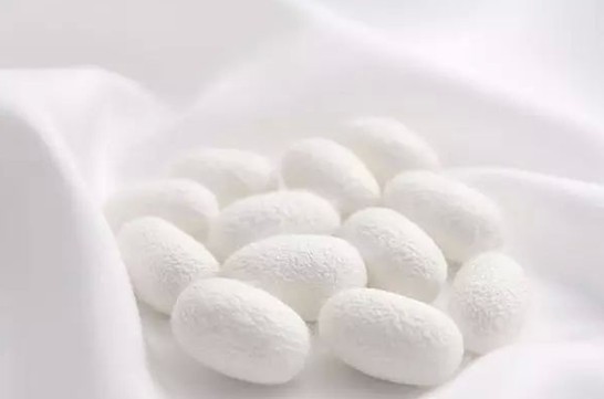 HOdotҼһQzһ݅ӵĜůcף