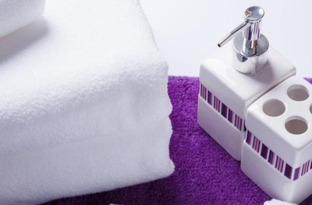 ԡƵĴëԡʲôǰɫ