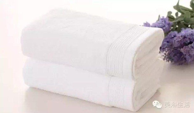 ԡƵĴëԡʲôǰɫ