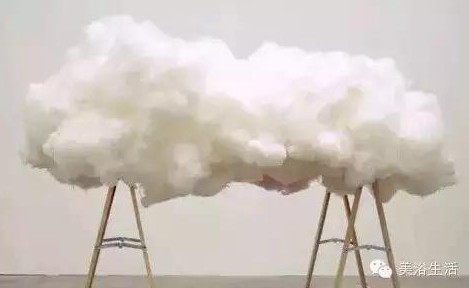 ԡƵĴëԡʲôǰɫ