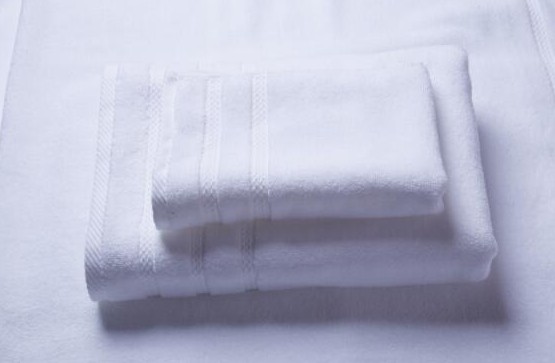 ԡƵĴëԡʲôǰɫ