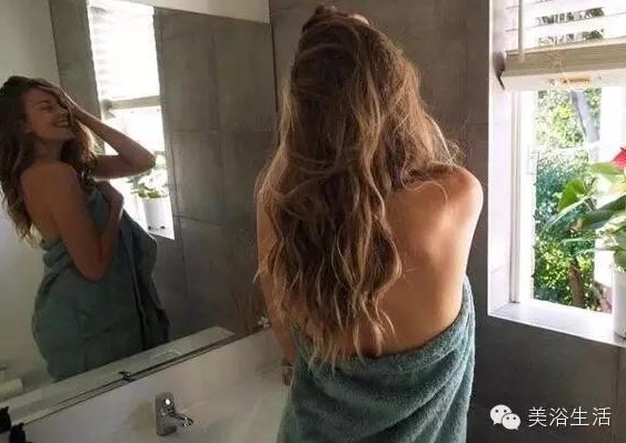 ԡһlԡ͎o㲻ԶҸ