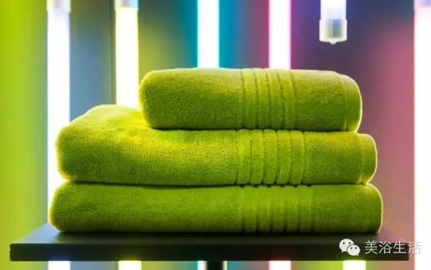 ԡһlԡ͎o㲻ԶҸ