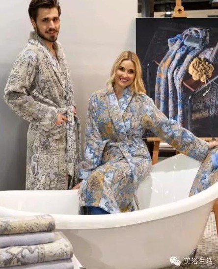 ԡһlԡ͎o㲻ԶҸ