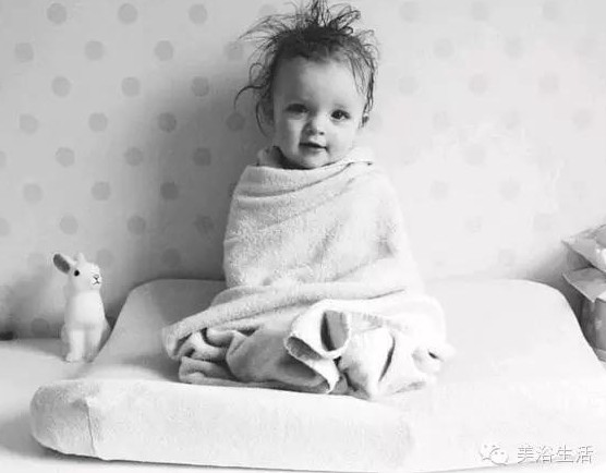 ԡһlԡ͎o㲻ԶҸ