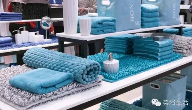 ԡm˸ҼչһlԡҸ4.0