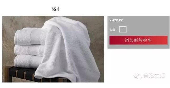 ԡƵëԡĲHHǵ߀һ(g)I(y)