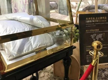 19f(wn)8I(mi)ҼފyĺԆ