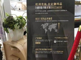 19f(wn)8I(mi)ҼފyĺԆ